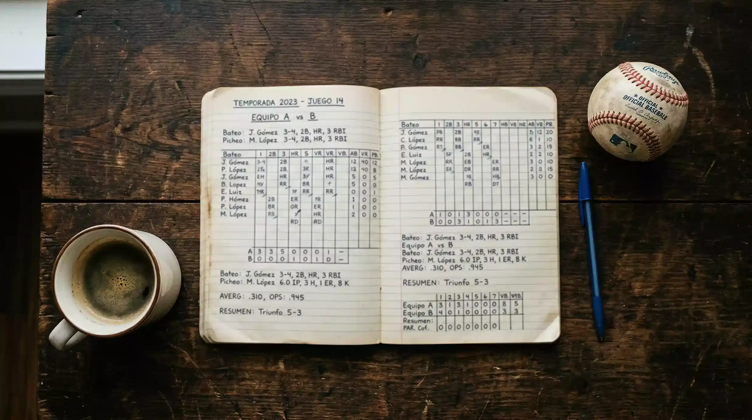 Estrategias de apuestas en béisbol MLB con datos y estadísticas