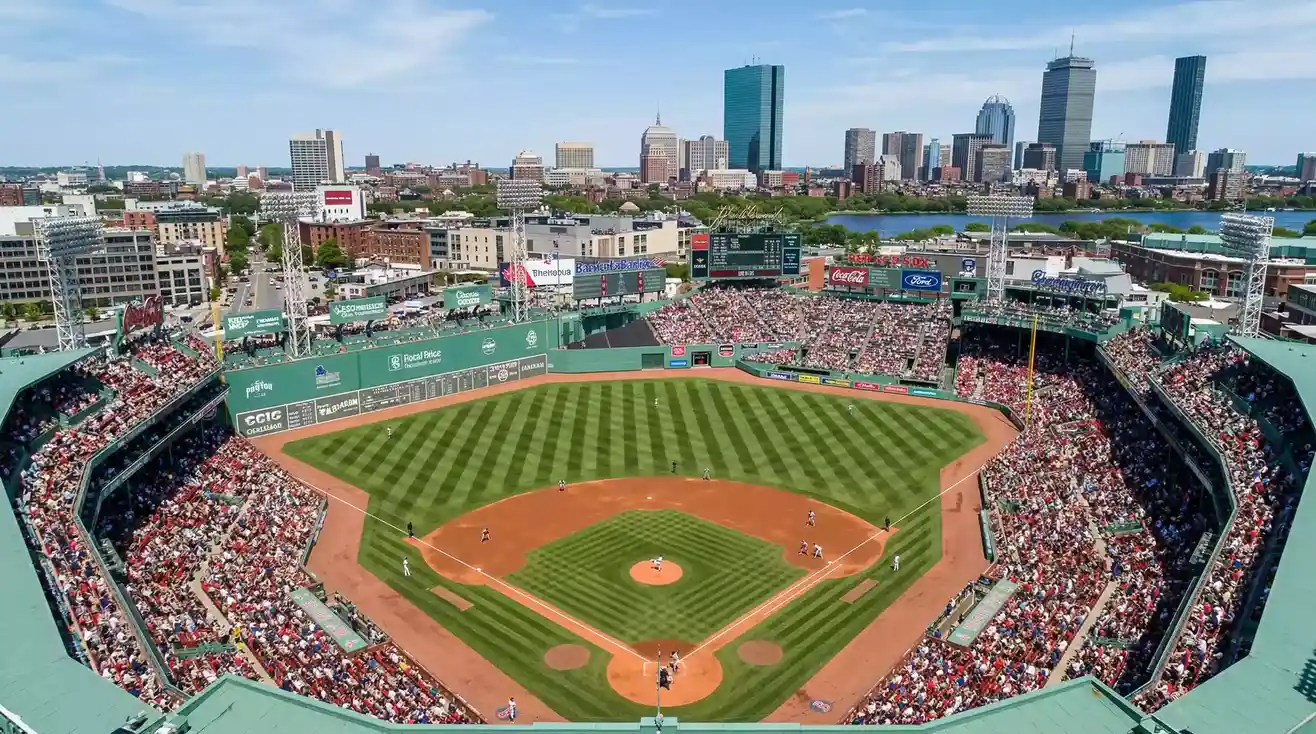 Cifras del mercado global del béisbol y su impacto en apuestas deportivas