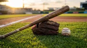 Tipos de Apuestas MLB: MoneyLine, Run Line, Over/Under y Más